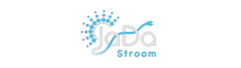JaDa Stroom