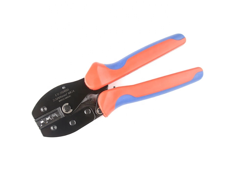 Tools & kabel